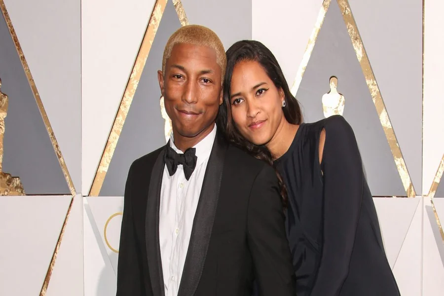 Helen Lasichanh Height