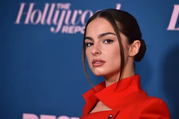 Addison Rae Height And Weight