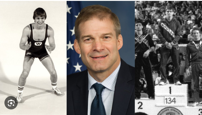 Jim Jordan