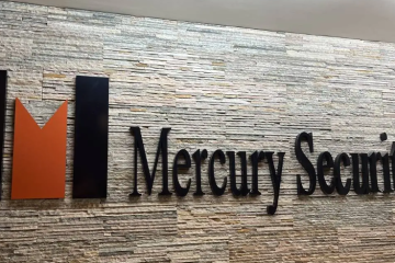 mercury ipo