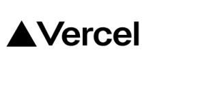 Vercel Crunchbase