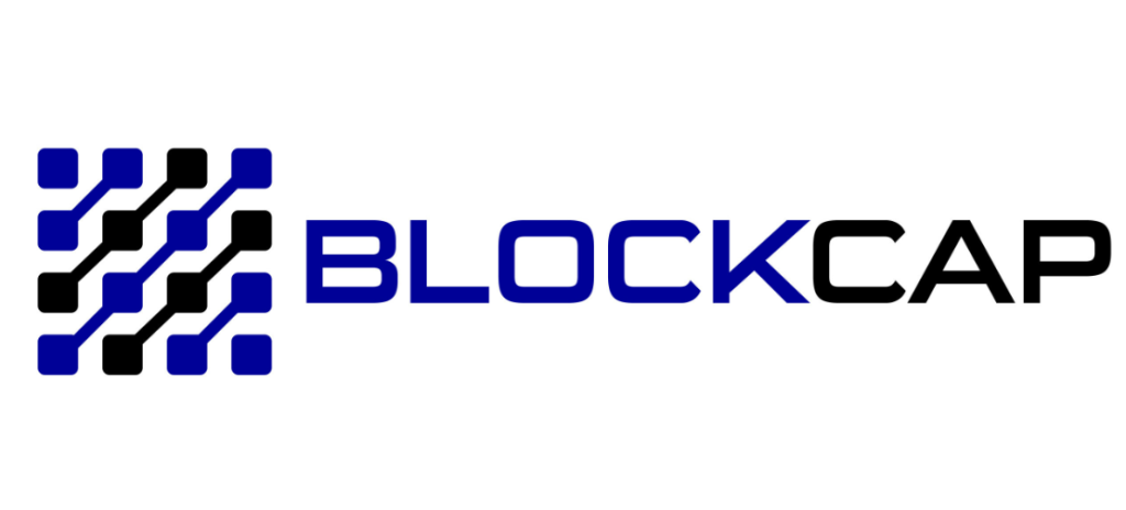 blockcap