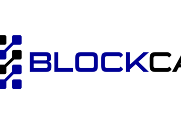 blockcap