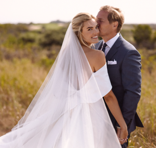 alexandra michler age