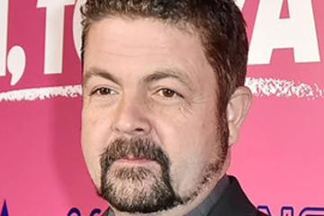 joseph jens price net worth