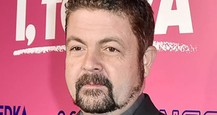 joseph jens price net worth