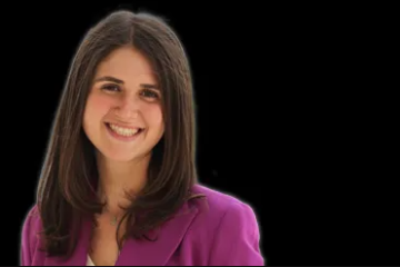 Is Mychael Schnell married