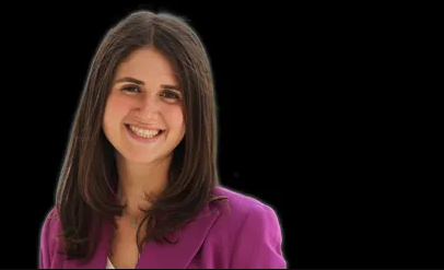 Is Mychael Schnell married