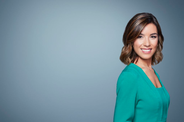 priscilla alvarez net worth