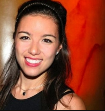 priscilla alvarez net worth