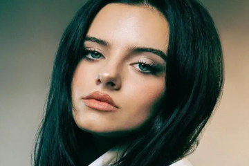 jessie murph net worth