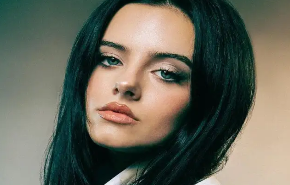 jessie murph net worth