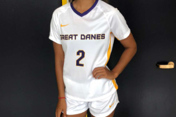 hailey summers ethnicity