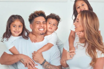 ace family net worth