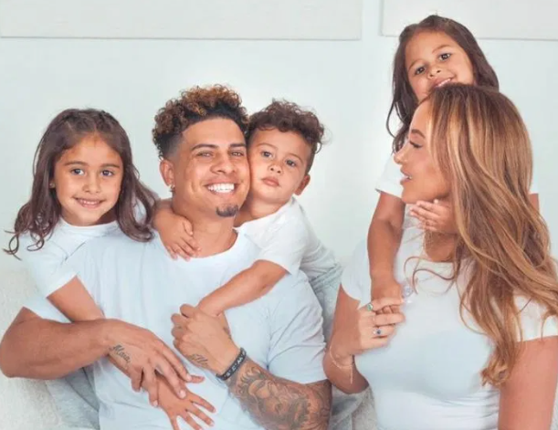 ace family net worth