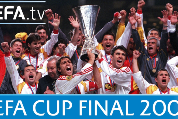 cimbom facts twitter