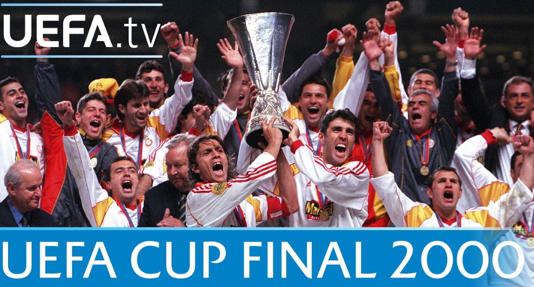 cimbom facts twitter