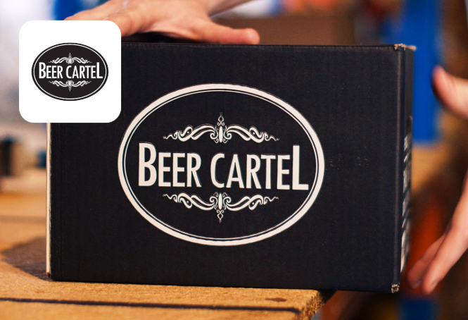 beer cartel 