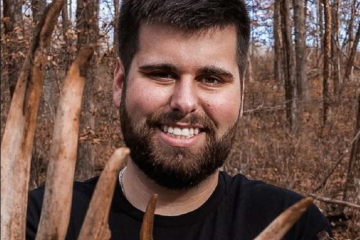 braydon price net worth