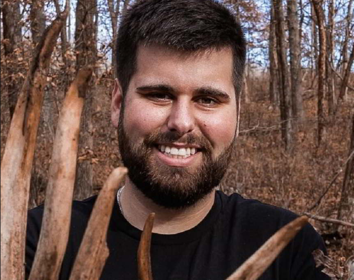 braydon price net worth