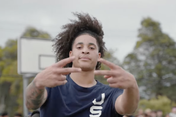 cam wilder net worth