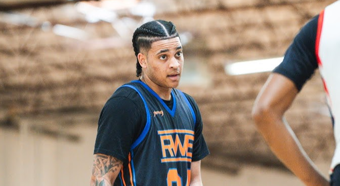 cam wilder net worth