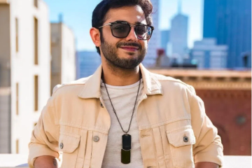 carryminati net worth