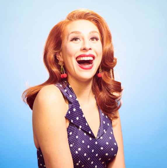 charlotte dobre net worth