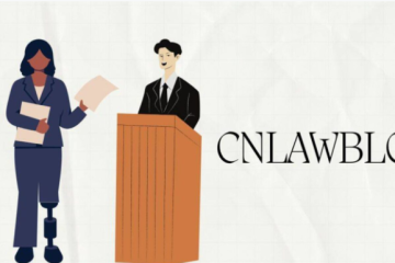 cnlawblog