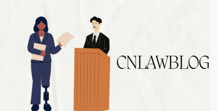 cnlawblog
