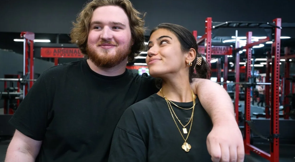 zachirific net worth