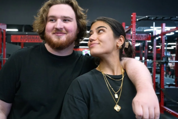 zachirific net worth