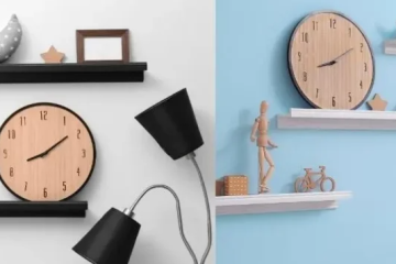 decoradtech home hacks