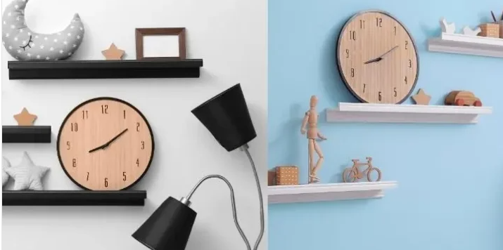 decoradtech home hacks