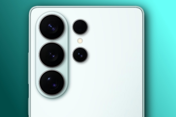 galaxy s26 release date