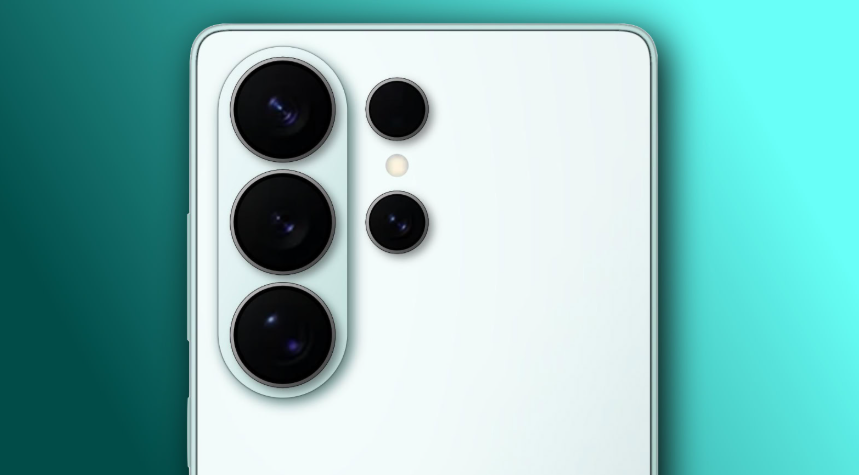 galaxy s26 release date