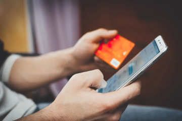 where to buy zopulgunzer