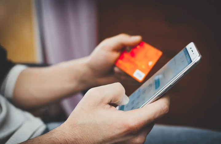 where to buy zopulgunzer