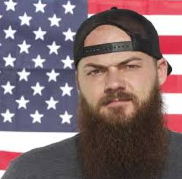 heavy d sparks net worth