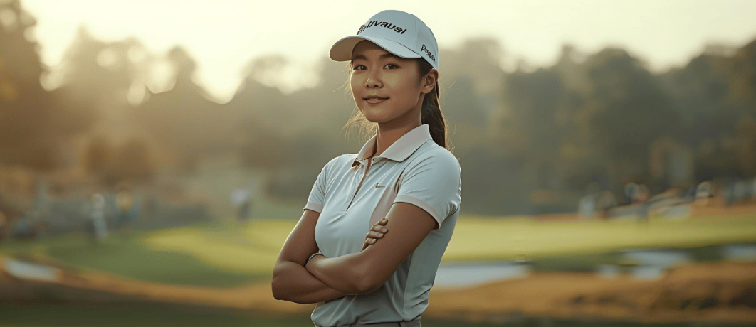 is atthaya thitikul married