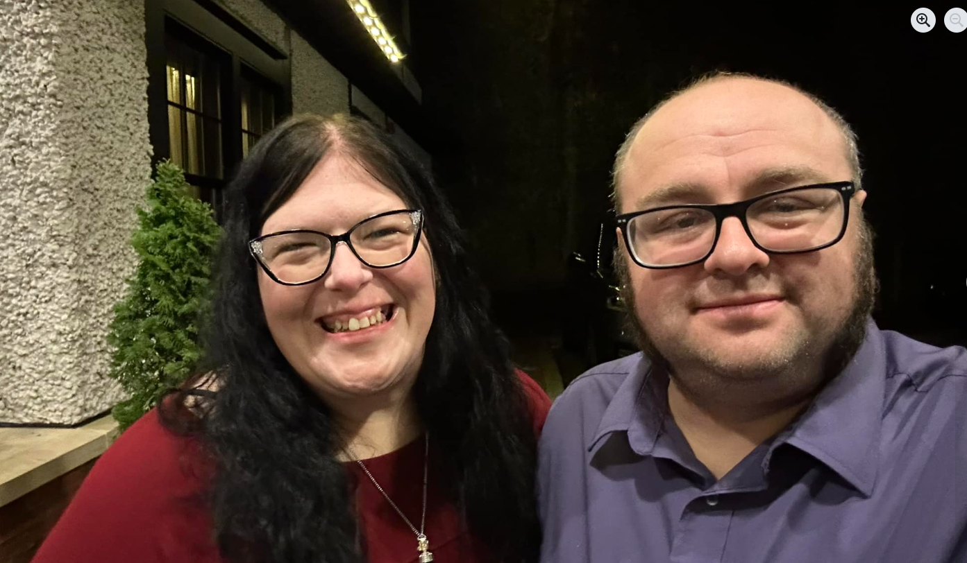 jacob the carpetbagger net worth