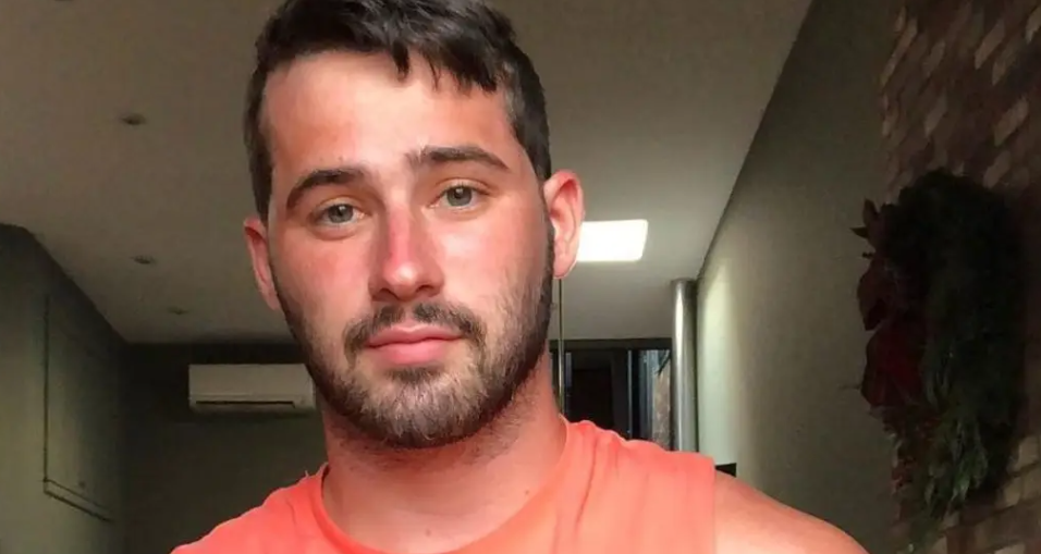 joe santagato net worth