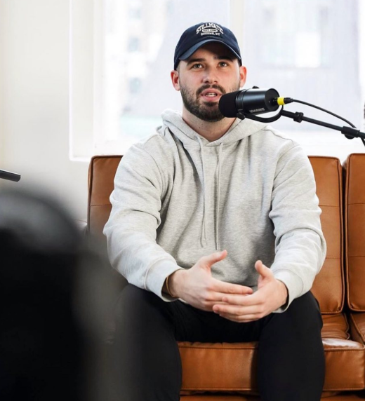 joe santagato net worth