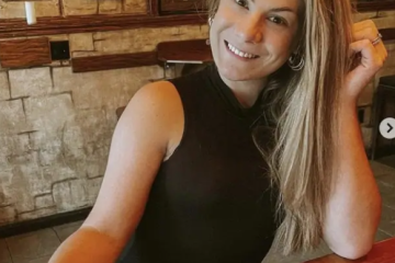 karissa stevens net worth