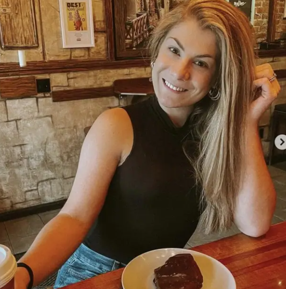 karissa stevens net worth