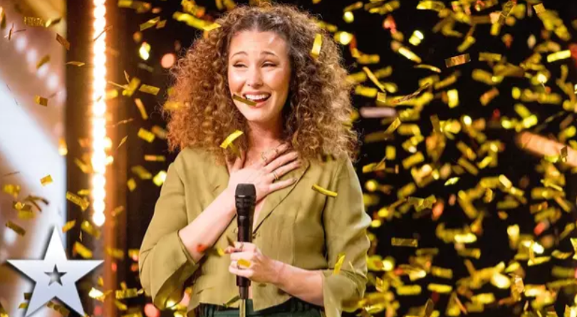 loren allred net worth