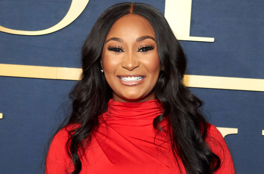 Melody Shari Net Worth