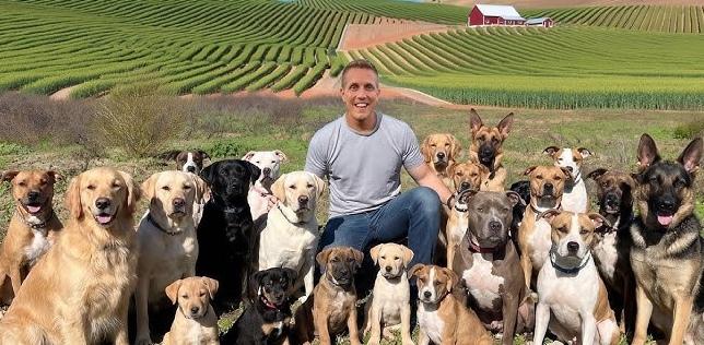 rocky kanaka net worth