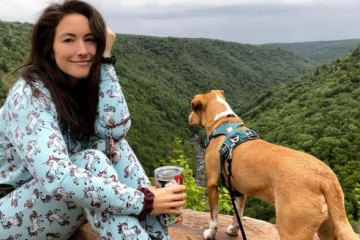 nikki delventhal net worth