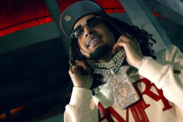 punchmade dev net worth